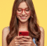 Оператор билайн увеличил скорость соединения с популярными интернет-сервисами более чем на 30% с начала года - НИА Самара
