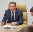 Выпускники СамГТУ получили направления на трудоустройство АО "Транснефть - Приволга" - Волга Ньюс