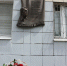 Поздравление с днем российского кино - Дума городского округа Самары