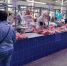 "Дешевле некуда": самарцам рассказали, где продаются качественные продукты по приятным ценам - ГТРК Самара