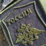 Дети добровольцев от 7 до 18 лет получат денежные выплаты к 1 сентября - ТРК Скат