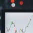 В конце года инфляция в России может составить 12-13 % - Губерния ТВ