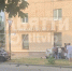 В Тольятти в результате ДТП Лада врезалась в дом - ГТРК Самара
