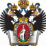 конкурс СПбГУ 23.jpg - СамГУПС