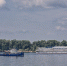 В Самаре взорвалось ремонтируемое судно - Самарская Газета