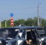В Самарской области полицейские пресекли незаконный автопробег - НИА Самара