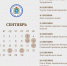 ЭТНОКАЛЕНДАРЬ – 2022. СЕНТЯБРЬ - Портал Все мы - Россия!
