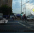 В Самаре на проспекте Кирова сбили велосипедиста - ГТРК Самара