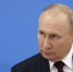 Владимир Путин рассказал о своих наставниках - Губерния ТВ