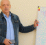 Сергей Курдюк ("Ладуга"): "Инвестиционная политика страны не соответствует целям по удержанию и развитию автопрома" - Волга Ньюс