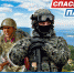 В регионе продолжается набор на службу по контракту в «Самарский батальон» - Портал Все мы - Россия!