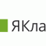 Электронный ресурс как инструмент подготовки к ВПР - Институт развития образования
