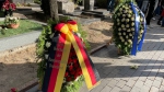 "Он даровал всем свободу": в Москве попрощались с экс-президентом СССР Горбачевым