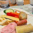 Где дешевле?: СМИ сравнили цены на продукты питания в России и Великобритании - Губерния ТВ