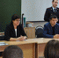 В Самарской области прошли мероприятия, посвященные Дню солидарности в борьбе с терроризмом - ГУ МВД Самарской области