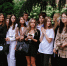 DSCF3161 - Международный институт рынка