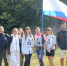 IMG-e12cf90a573b2385d2ed658da53ed256-V.jpg - Городская больница №10