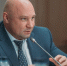 Владимир Кошелев: «Это не просто «рецессия», это «катастрофа» - ЛДПР