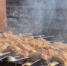 Мясо по 150 рублей за килограмм, капуста по 12 рублей: в Самаре подешевели продукты - ГТРК Самара