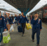 DSCF3106.jpg - СамГУПС