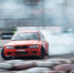 В Самаре прошел финал Чемпионата Поволжья по дрифту DRIFT THAT - НИА Самара