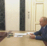 Владимир Путин заявил, что экономика России стабилизируется и выходит на траекторию роста - Губерния ТВ