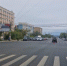 В Самаре иномарка сбила пятилетнюю девочку - НИА Самара