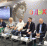 На форуме «ОТДЫХ Leisure 2022» состоялась Презентационная сессия «Формирование программы продвижения региона на примере Самарской области» - НИА Самара