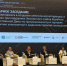 Будущее радиоэлектроники и векторы развития инжиниринга: в Тольятти проходит Самарский инжиниринговый форум — 2022 - Волга Ньюс