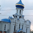 18 сентября в Самаре пройдёт Всероссийский фестиваль детских хоров. - ТРК Скат