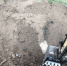 На мёртвом химзаводе в Самарской области возводят саркофаг - ГТРК Самара