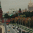Устойчивое развитие вопреки давлению - ЛДПР