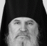 В Самаре умер священник, доктор педагогических наук Георгий Шестун - ГТРК Самара