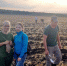 You are viewing the image with filename 001.jpeg - Самарский ГАУ