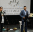 "Каждому пишущему нужно эхо": в Самарской области завершился десятый литературный фестиваль им. Михаила Анищенко - Губерния ТВ