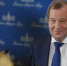 Сфера научной деятельности Краснова — физика полупроводников, полупроводниковых приборов, технологии создания сверхбольших интегральных схем. - НИА Самара