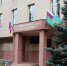 На торгах жители региона смогут приобрести трактор, тягач, каток и даже заводские станки - НИА Самара