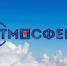 23092022b1.jpg - Избирательная комиссия Самарской области