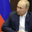 Владимир Путин: Запад должен уважать Россию - Губерния ТВ