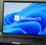 Кроме того, пользователи не могут обновиться с Windows 10 до 11. - НИА Самара