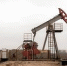 Более половины российской нефти, предназначенной для поставок за рубеж, оказалось под санкциями или под их угрозой - НИА Самара