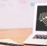 В Политехе апробируют новые методы работы с иностранцами - СамГТУ