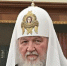 Патриарх Кирилл заболел коронавирусом - НИА Самара
