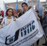 акция митинг мы вместе.jpg - СамГУПС