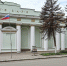 В ДК «Заря» в Самаре отметили День пожилого человека - Самарская Газета