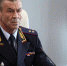 Владимир Колокольцев озвучил задачи новому начальнику самарского главка - РегионСамара.Ru