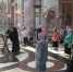 В Самару доставили мощи блаженной Матроны Московской - ТРК Скат