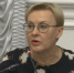 Обнародованы сроки выборов мэра Самары - ГТРК Самара