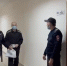 Тольяттинский маньяк Рыльков выслушал приговор еще за шесть убийств - Газета Репортёр