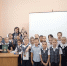 фото 1 - Информационно-библиотечная система